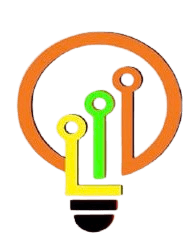 iLEARN Logo
