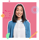 Ma'am Lerato
